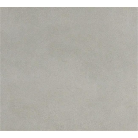 Designer Fabrics Designer Fabrics G473 54 in. Wide Grey; Upholstery Grade Recycled Leather G473